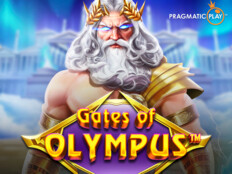 Snowdrop oyuncuları. Betrupi online casino.62