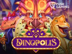 Hippodrome online casino welcome bonus89